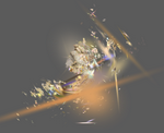 Thread image