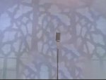 Thread image
