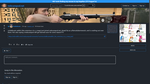 Thread image