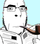 Thread image