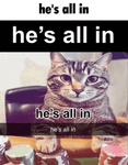 Thread image